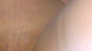 Super Chubby Real Pussy! 11 Real Orgasms ( and Fisting )