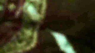 Session 15, Desi Wife Romantic Fantasy, Unexpected Neighbour Visit