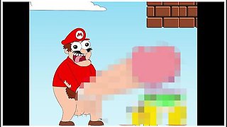 Mario Dick