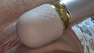 Come on My Ass, Give Me Milk