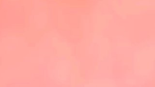 Hardcore Lingerie Stockings HDVM069