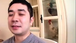 Big tit teen blowjob cumshot videos