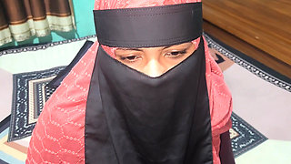 Bangladeshi Sexy Romantic Vabi Sex