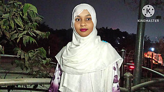 Bangladeshi school students love affair beautiful lady need service  know