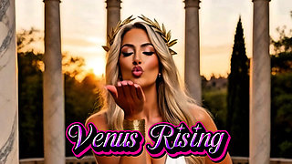 Sex Tour Stop with Venus Rising and Bdj
