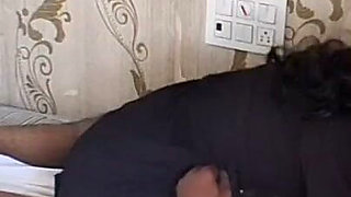 Sister in Law Cheating 2