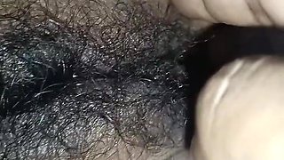 Viral Girl Boyfriend Fingering Hard