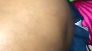 New Nepali Homemade Video.venalai Hikako Gare