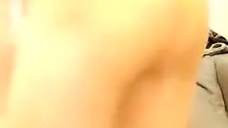 Amateur Asian Doll Hardcore Fucked