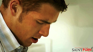 Tori Black Gets Fucked Every Morning