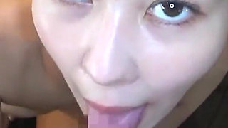 Tall 170cm Beauty with Perfect Style, Flexible Body Creates Unique Pose Leading Into Intense Creampie Moment 2nd