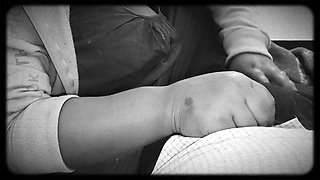 First Time Blowjob Indian Girl Very Juicy Pussy Fuck by Boyfriend