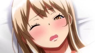 Bold Eyes of Impulse_22120201p0