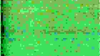 Blonde tight pussy babe solo toy fun in glamour masturbation