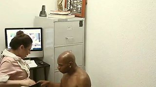 Jhgjkbh: Blowjob, Doggy  Licking Porn