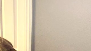 Mom amateur webcam pussy masturbate