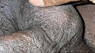 Indian BBC guy solo jerking video 231