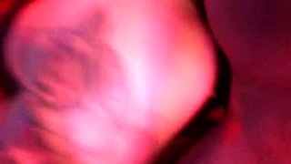 Kally XO Gives Sloppy Deepthroat & Swallows Big Dick - WetHeadMedia
