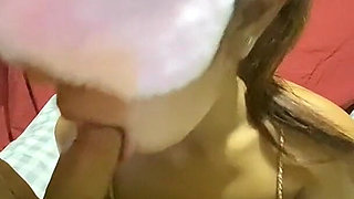 ​​having Sex