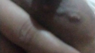 Desi gao ki garam bhabhi