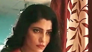 Married Hot Wife Seduce by Her Devar