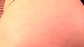 Touching My Wet Pussy #2 - Part 1