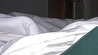 Late Night Booty Call with Thick PAWG