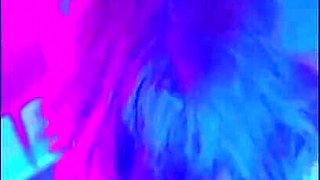 Amouranth Naked Titfuck Jism On My Donk Flick Leaked