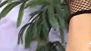 Fucked M Bareback Anal Cum