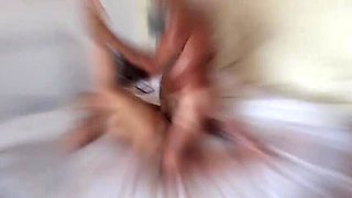 Selena Naked Gym Sex - Fit Mature Blonde Fucks Hard in 4K