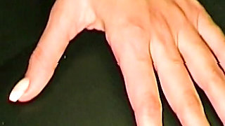 John Thompson: Baby Barby