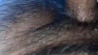 Indian Home Made Beautiful Lady Cocking Time Sex Video Enjoying Sex Video
