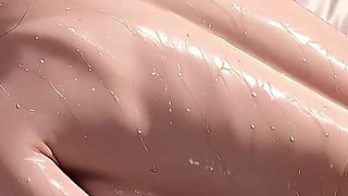 She Knew I Was Hiding a Secret. so She Fucked It Out of Me - Into the Industry - Part 1 - Obscura Studios - by Porn Game 4u