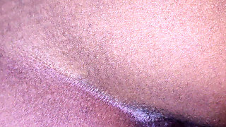 Sweet 18 Years Old Tight Vergin Hole Fucked Hard Live on Camera Without Video Editing