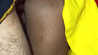 Real Audio Bangla Girlfriend and Romantic Mood the