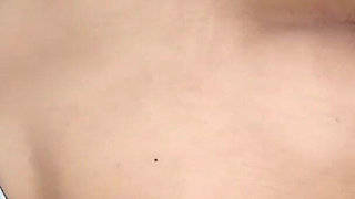 Desi Indian Wife Knows How to Keep Her Husband Close