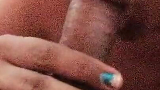 Desi Aunty Kows How to Keep Me Comming for Her Sexual Neds
