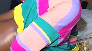 I Fucked My Friend Ezi Bang