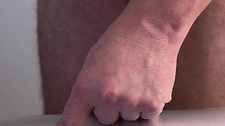 Personal Hand and Blow Job Machine - Vacuglide 2