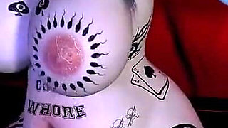 Virtual Beauty Glow: Goddess Supreme - 3D Animation Hentai