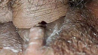 Aaj bhabhi ko Pani nikal Diya