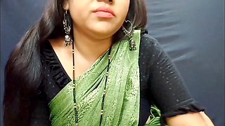 Asian blowjob, asian milf, indian aunty