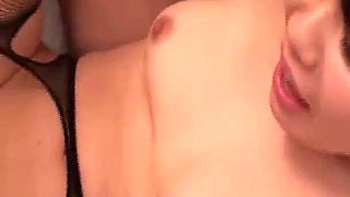 Shiori - Housewife Pick-up (25y Old) Vol. 3