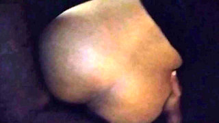 morocco sex with big booty moroccan