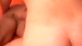 Sweet teen Jenny fucked by Uwe