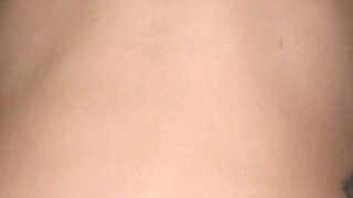 Horny Arab Stepmom Fucks 19 Years Old Stepson