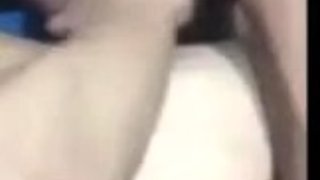 Big Cocks Heads Together for Group Sex