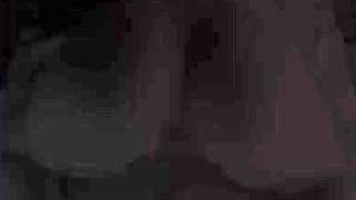 Amateur Webcam Teen Masturbates And Teases