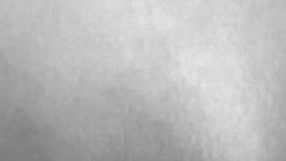 First Time Blowjob Indian Girl Very Juicy Pussy Fuck by Boyfriend