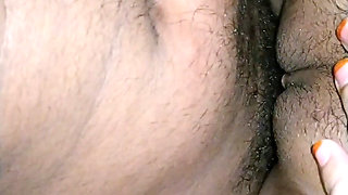 full nude desi style fuck video